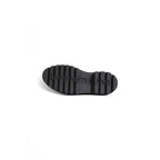 Calvin Klein Scarpe Stringate Donna
