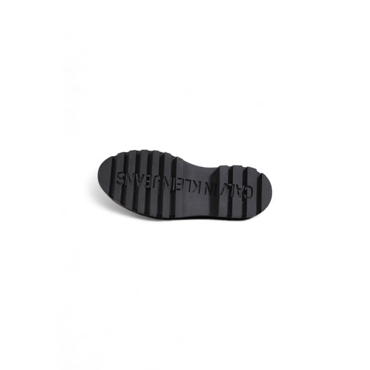 Calvin Klein Women's Lace-up Shoes