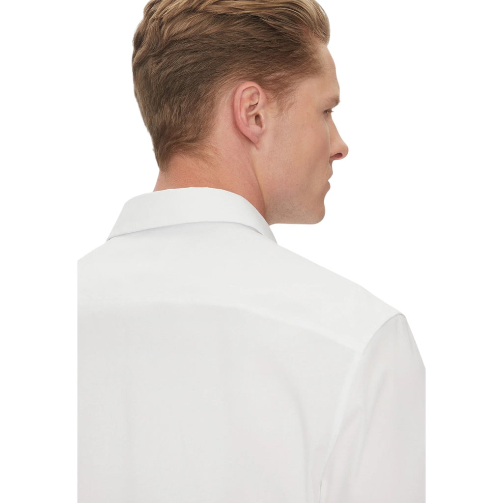 Calvin Klein Camicia Uomo