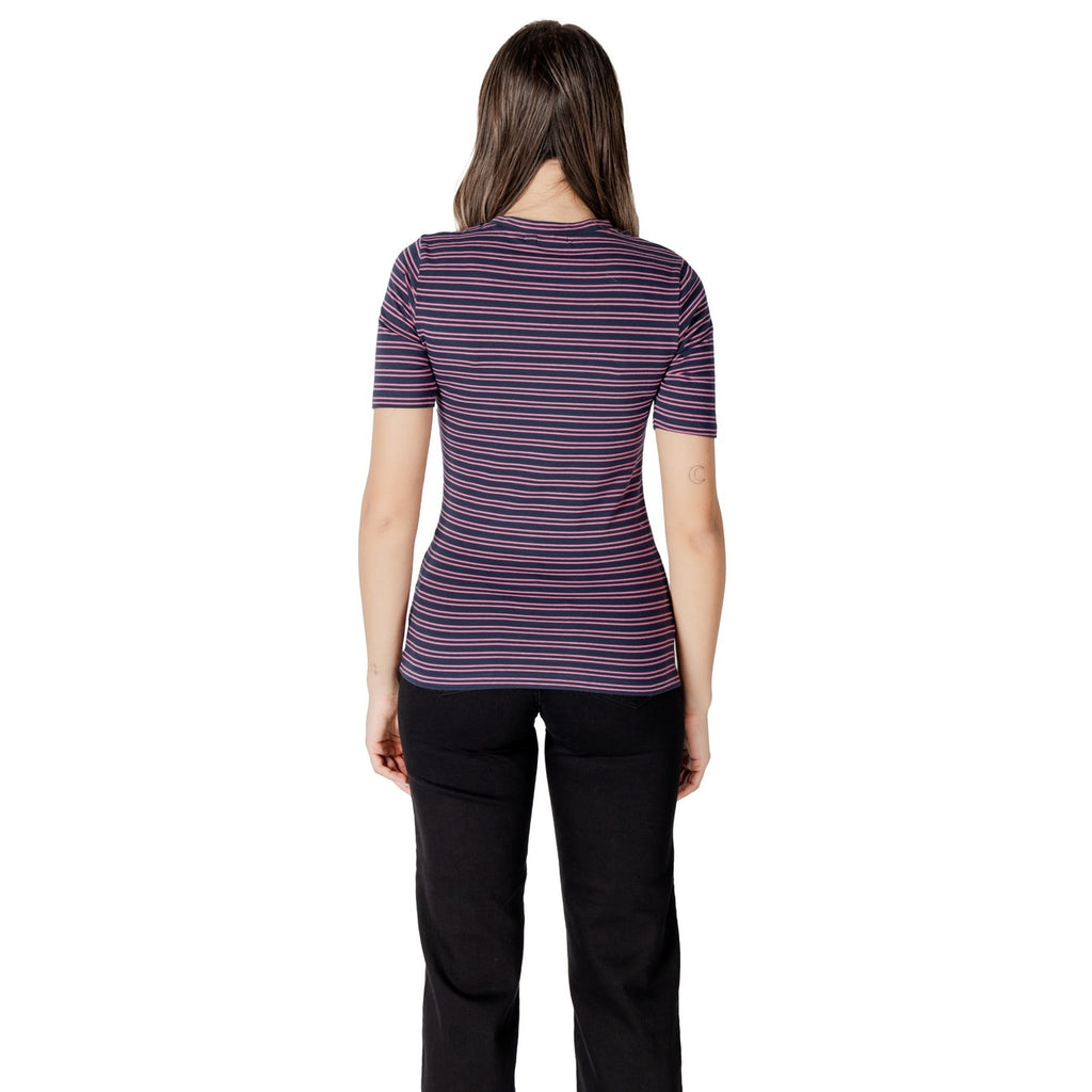 T-shirt Femme Ichi