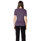 T-shirt Femme Ichi