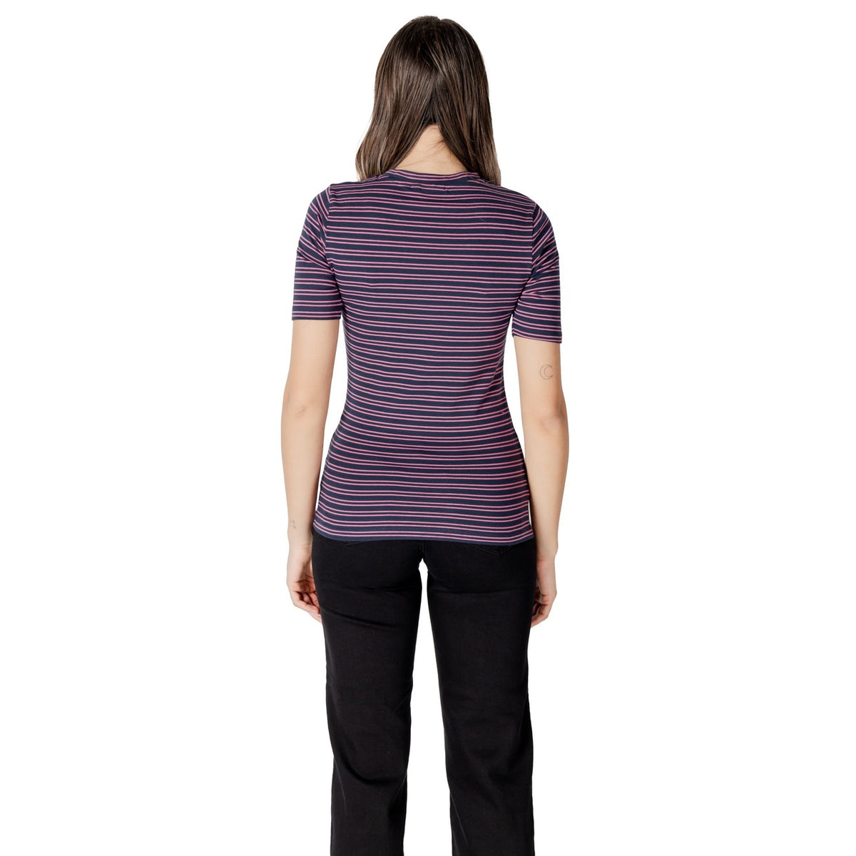 T-shirt Femme Ichi