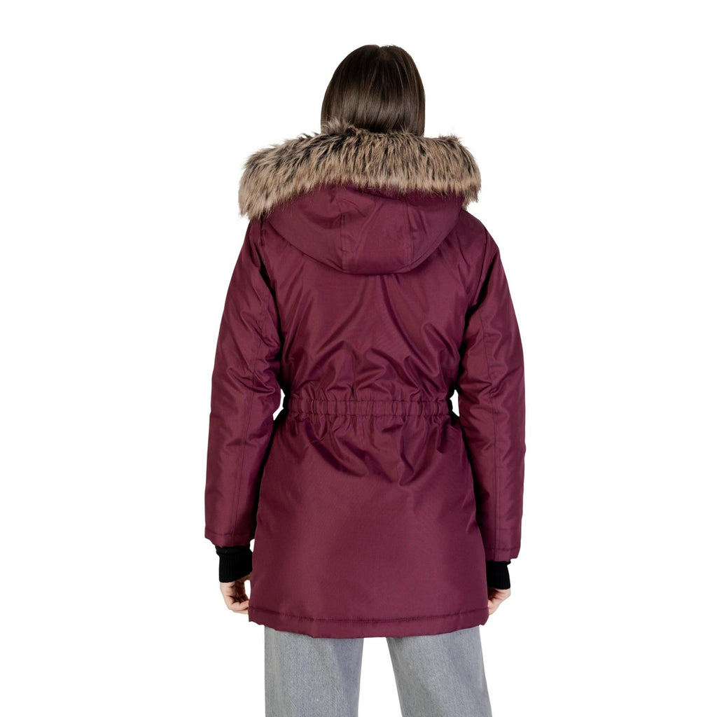 Seulement Veste Femme