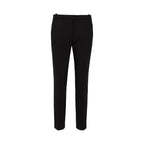 Pinko Women's Trousers
