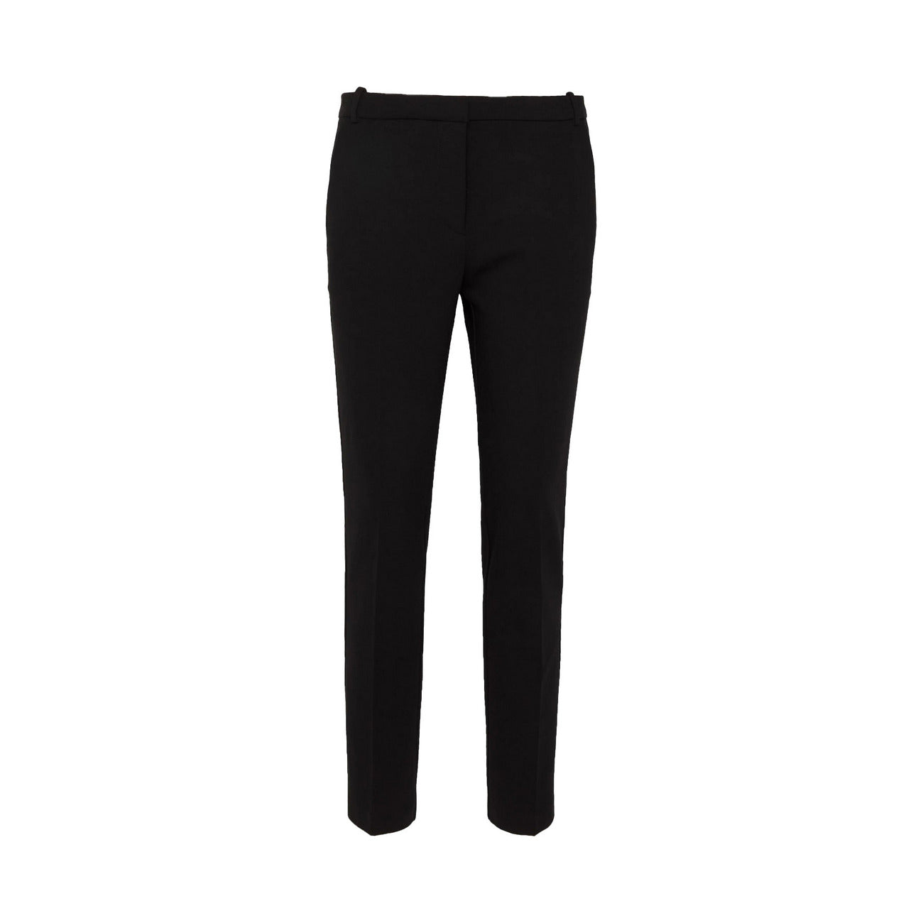 Pinko Women's Trousers