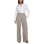 Only Pantaloni Donna