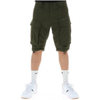 G-star Men's Bermuda Shorts