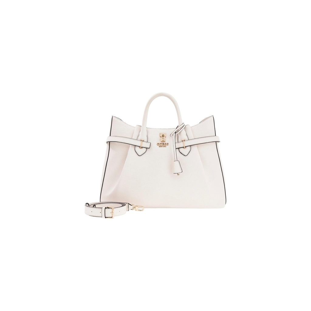 Guess Borsa Donna