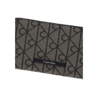 Calvin Klein Portafogli Donna