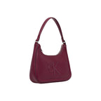 Calvin Klein Borsa Donna