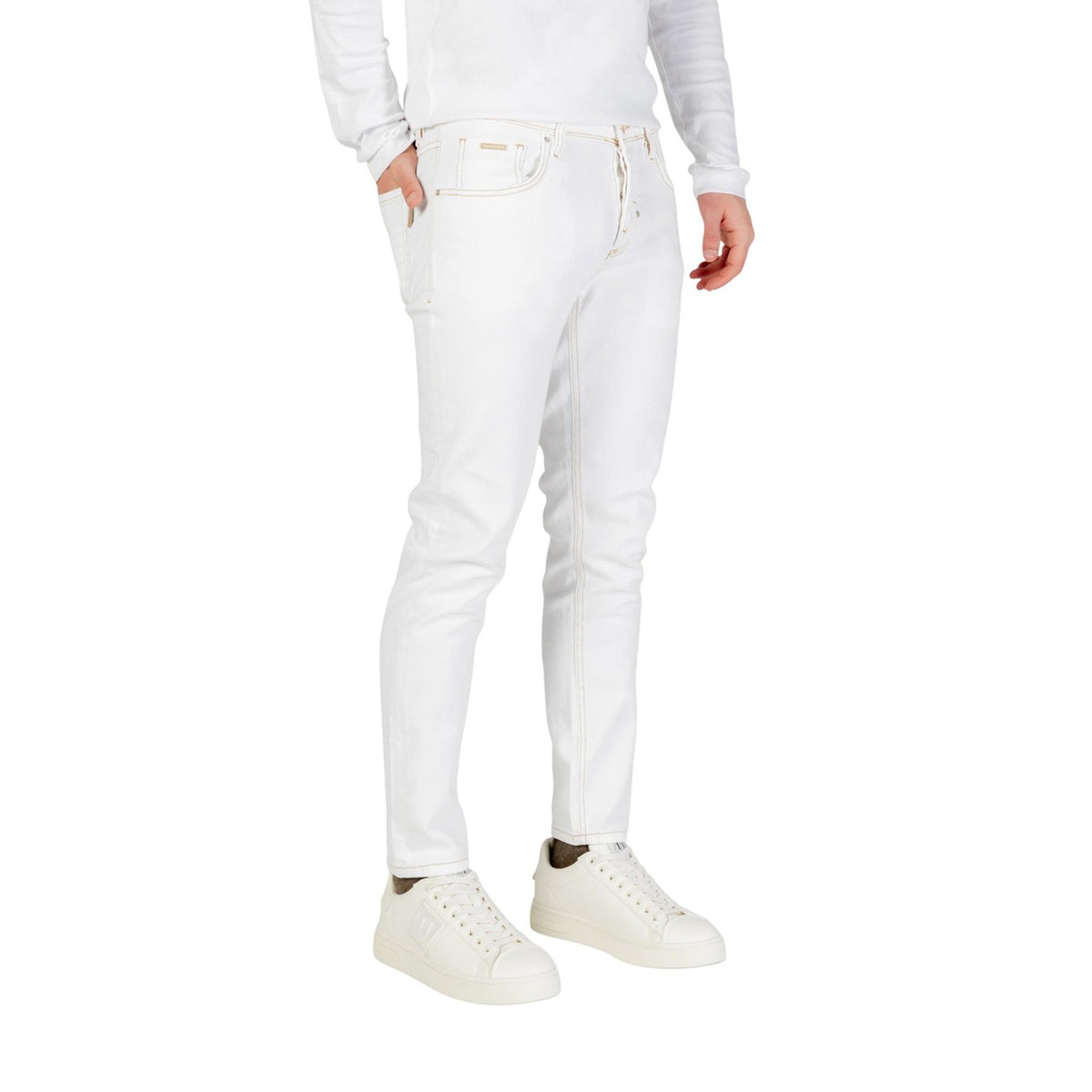 Jeans Antony Morato pour homme