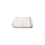 Calvin Klein Borsa Donna
