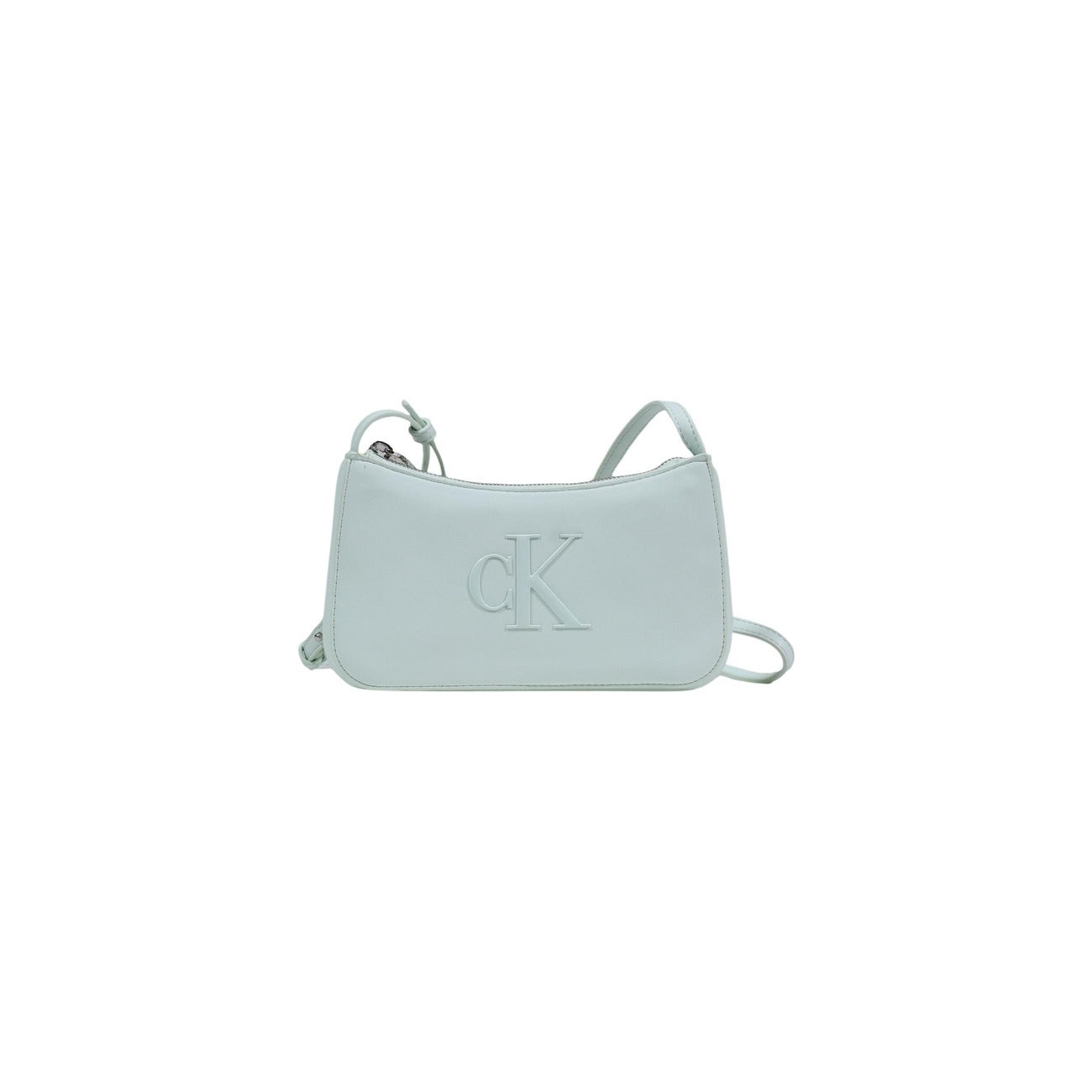 Calvin Klein Women's Bag