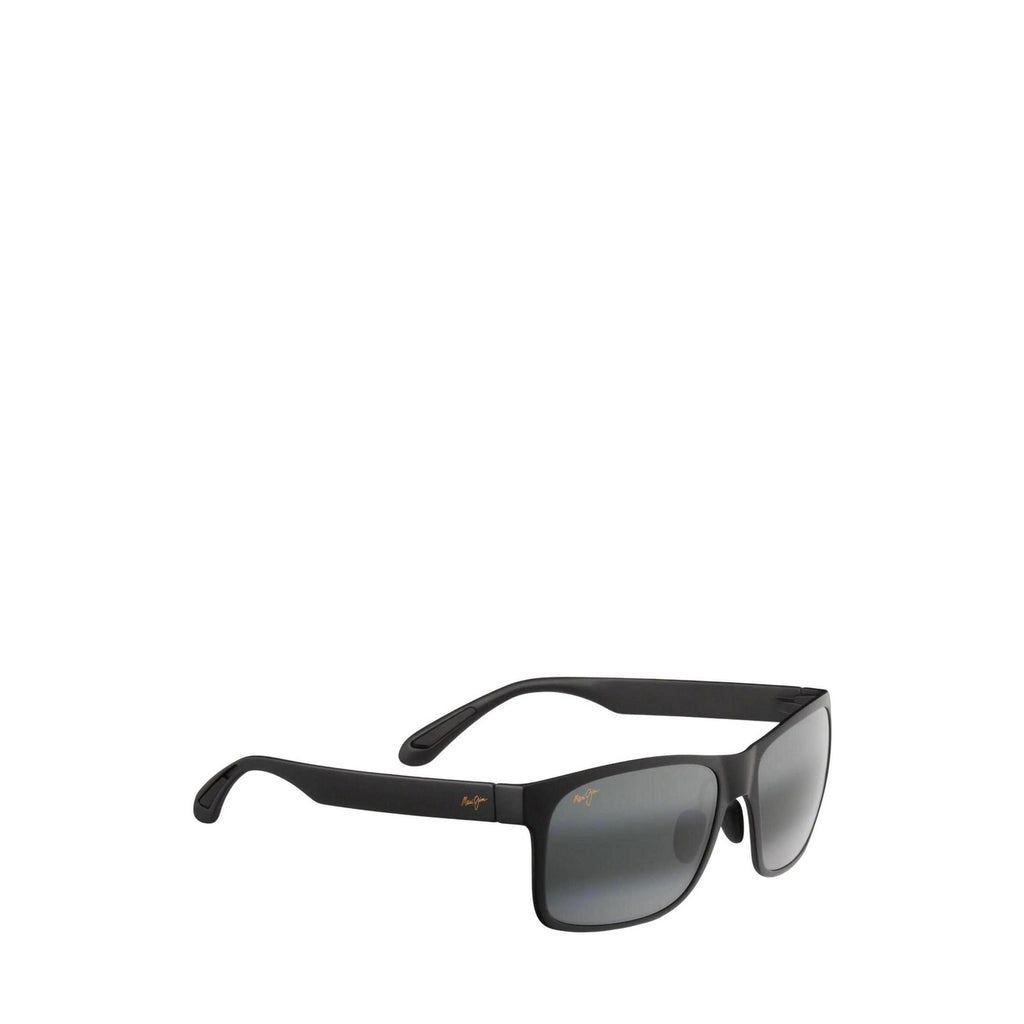 Maui Jim Occhiali Da Sole Uomo
