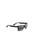 Maui Jim Occhiali Da Sole Uomo