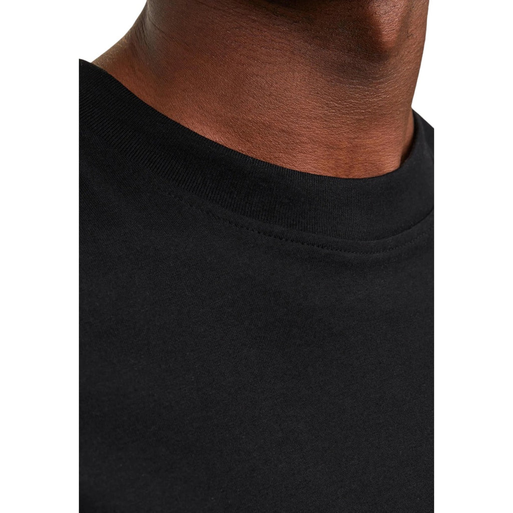 T-shirt Jack & Jones pour homme