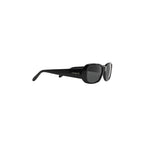 Vogue Eyewear Occhiali Da Sole Donna