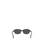 Versace Occhiali Da Sole Donna