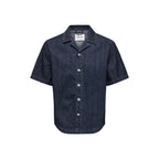 Only & Sons Chemise Homme