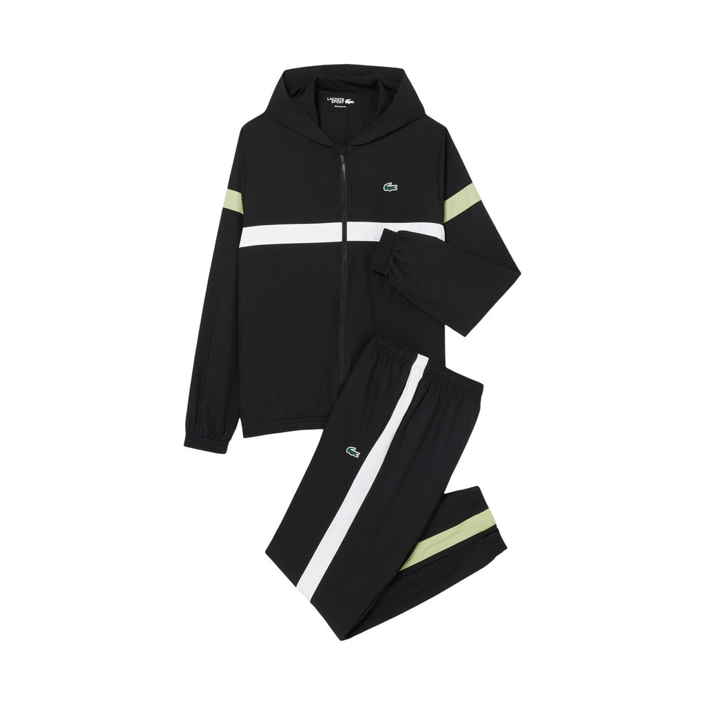 Lacoste Survêtement homme