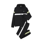 Lacoste Survêtement homme