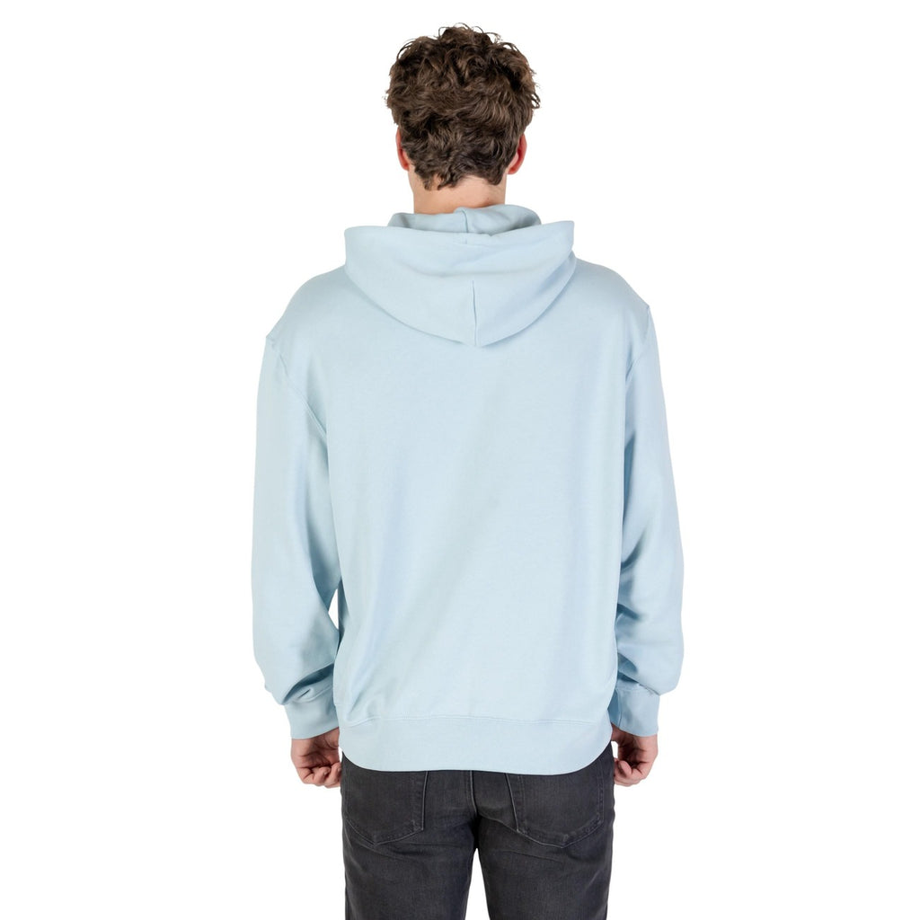 Calvin Klein Jeans Sweat-shirt Homme