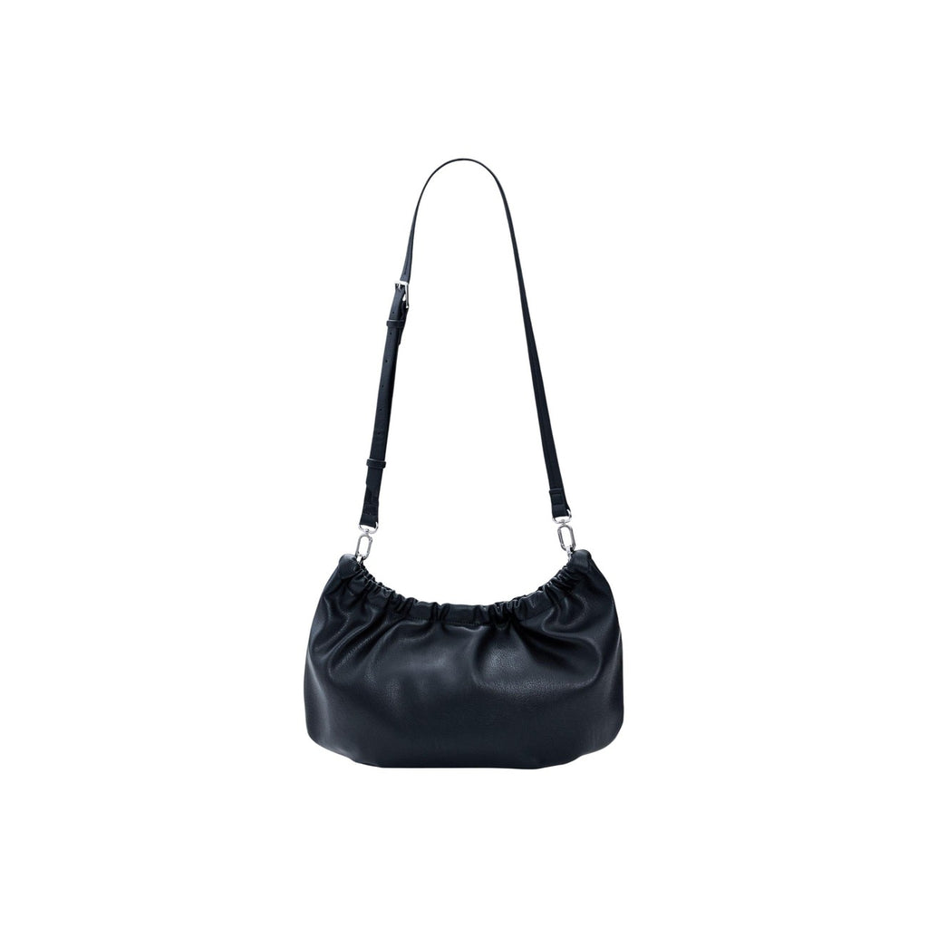 Desigual Borsa Donna