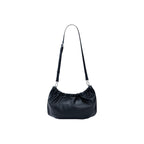 Desigual Borsa Donna