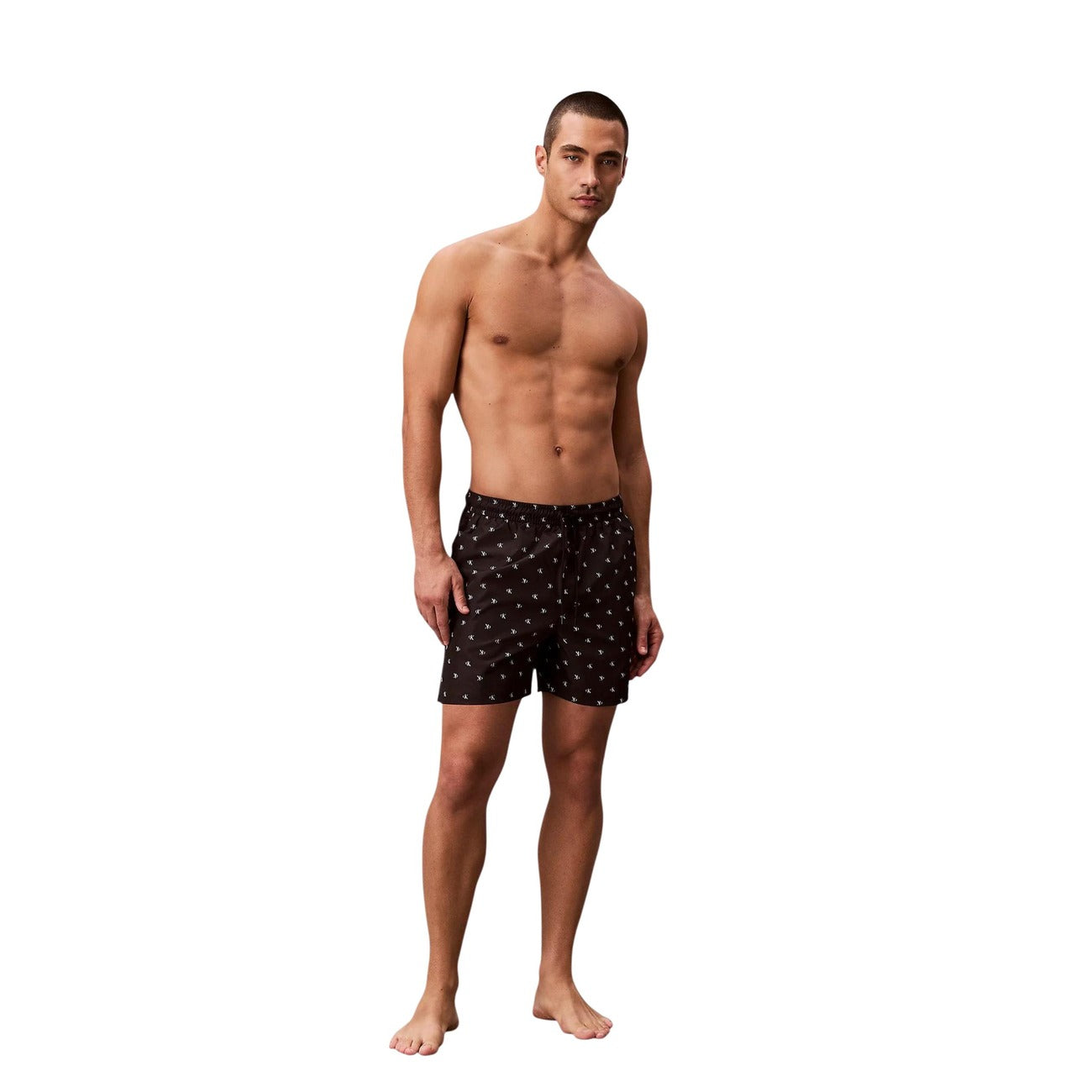 Calvin Klein Jeans Costume Uomo