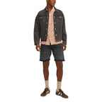 Jack & Jones Bermuda Homme