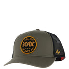 Casquette Homme American Needle