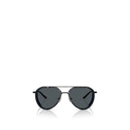 Emporio Armani Occhiali Da Sole Uomo