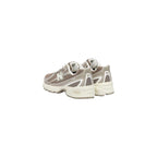 New Balance Sneakers Donna