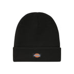 Dickies Cappello Uomo