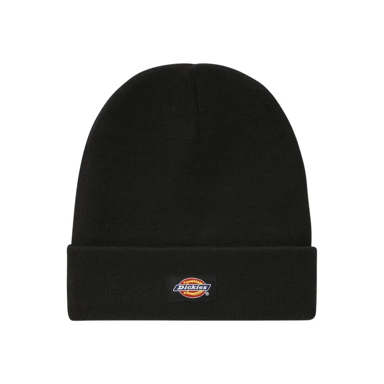 Dickies Cappello Uomo