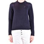 Dondup Maglia Donna