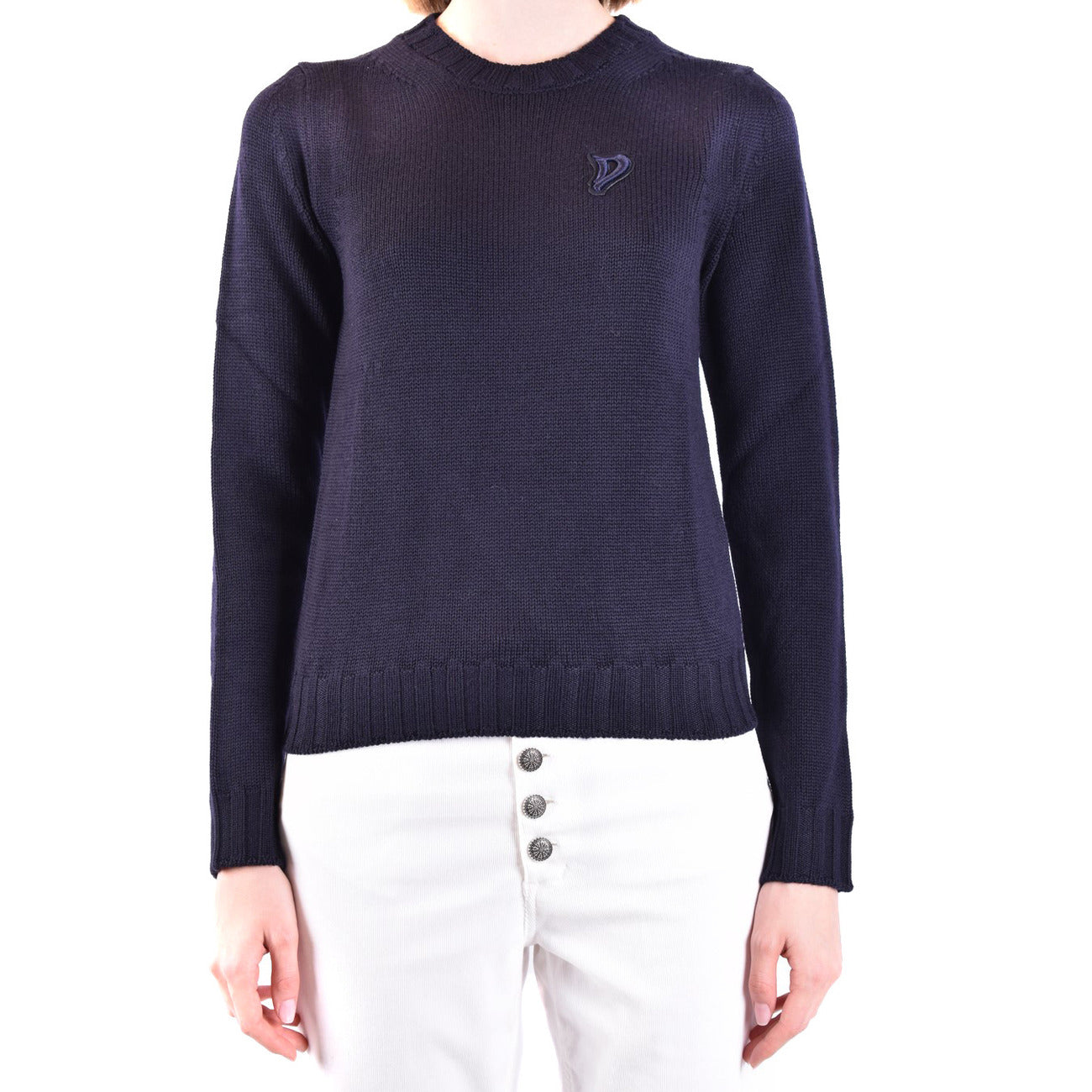 Dondup Maglia Donna