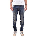 Jeans Diesel Homme