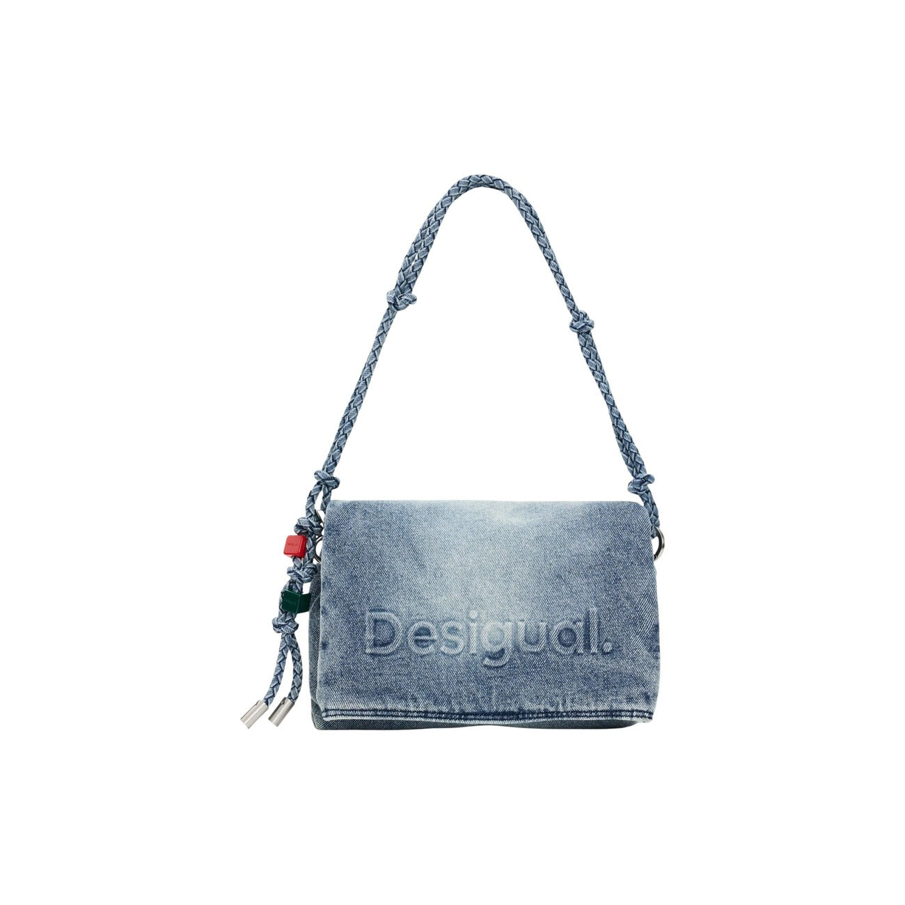 Desigual Women's Bag