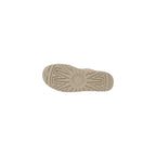 Bottes Ugg Femme