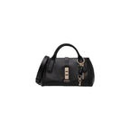 Guess Borsa Donna