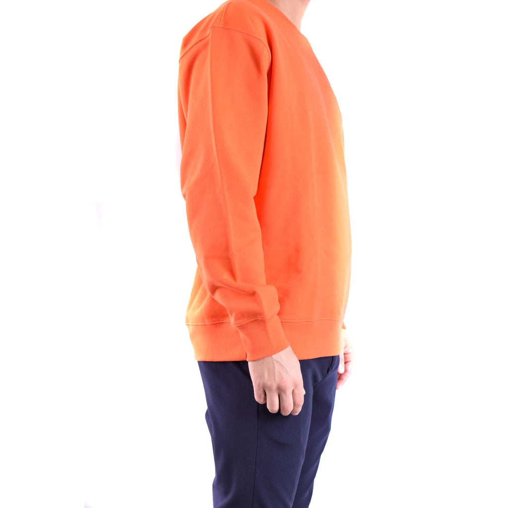 Moschino Sweat-shirt Homme