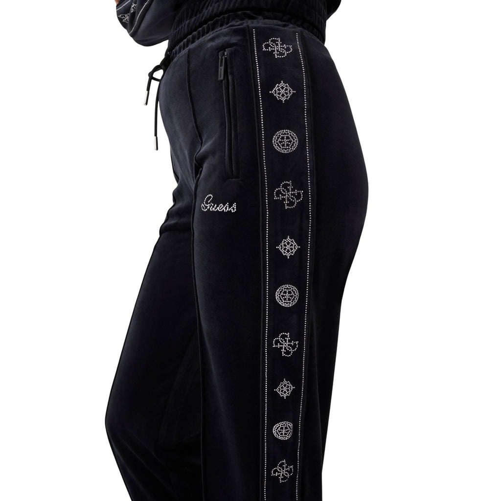 Guess Active Pantaloni Donna