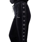 Guess Active Pantaloni Donna