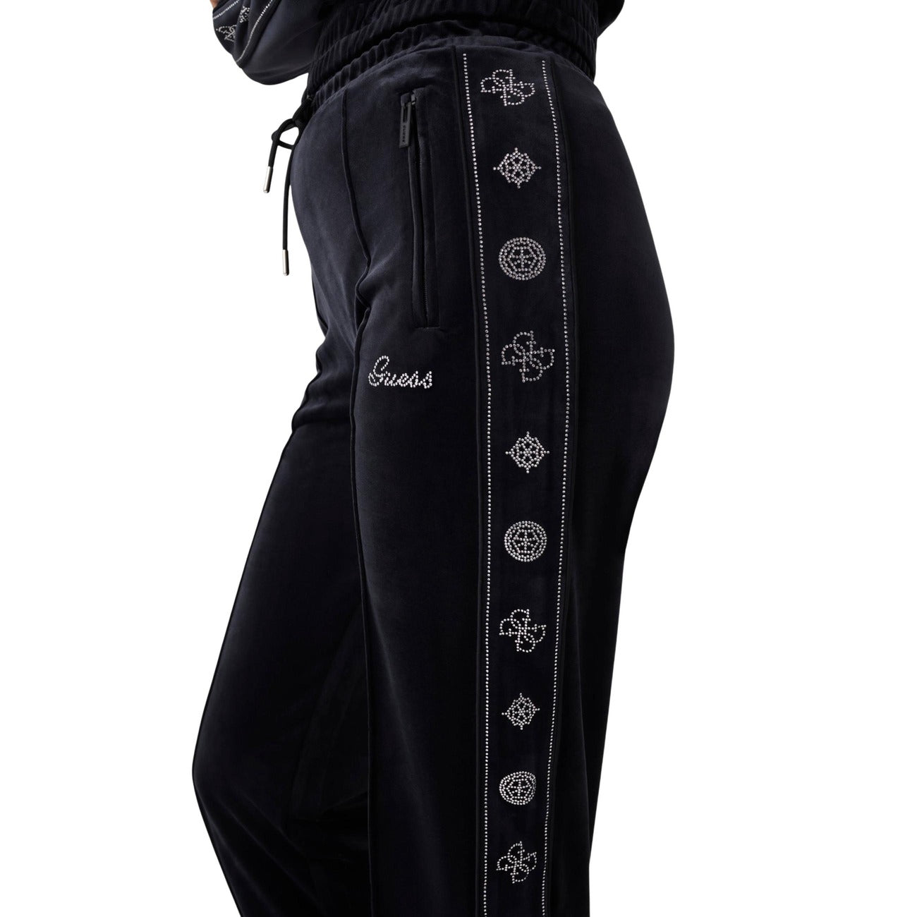 Guess Active Pantaloni Donna