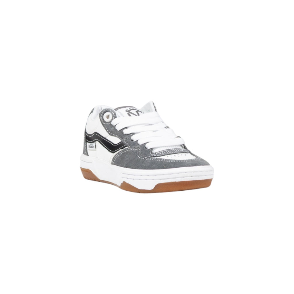 Vans Women's Sneakers