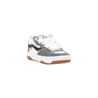 Vans Women's Sneakers