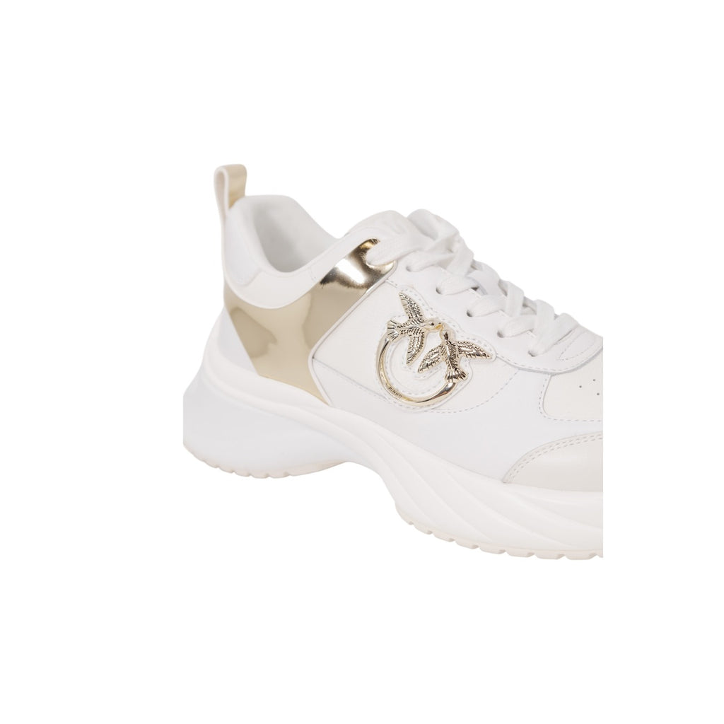 Pinko Baskets Femme