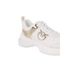 Pinko Baskets Femme