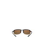 Maui Jim Occhiali Da Sole Uomo